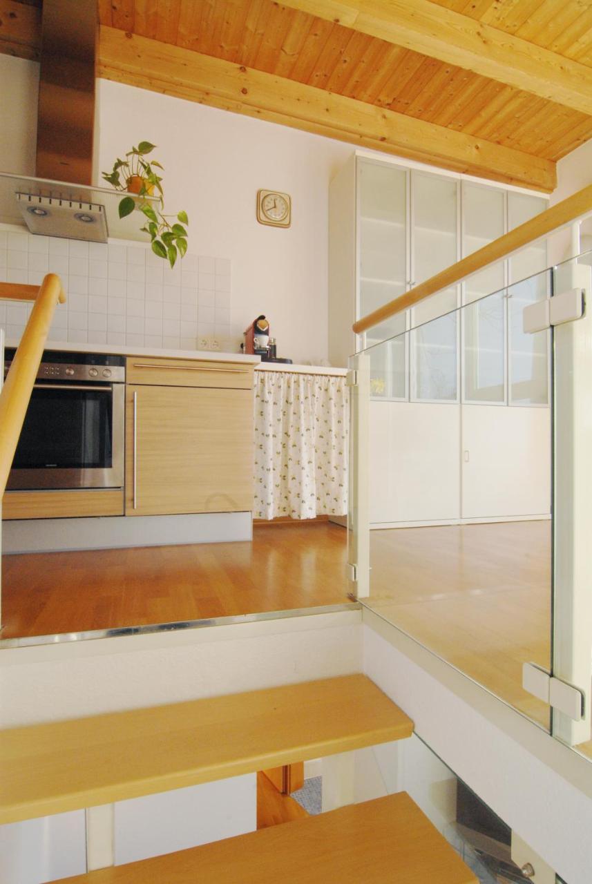 Schoene Hoehe Pirna Ngoại thất bức ảnh